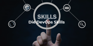 DevOps Skills