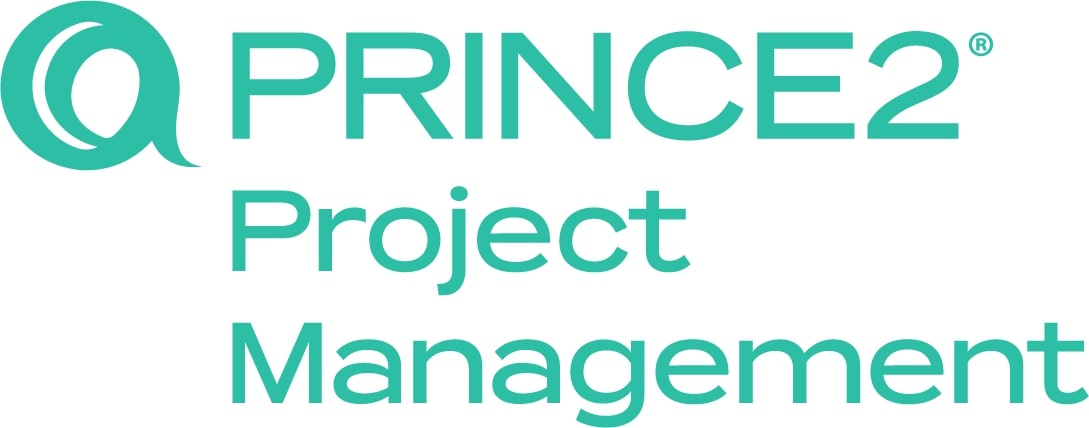 prince2 project management certification