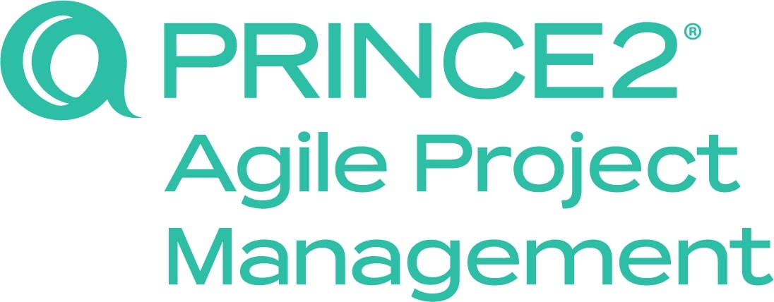 Prince2 agile certification