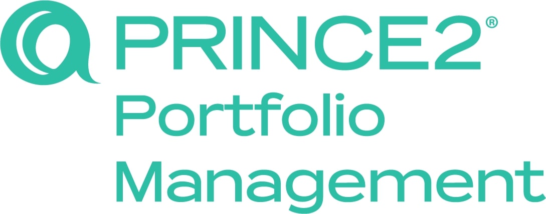 PRINCE2 Portfolio Management_MoP certification