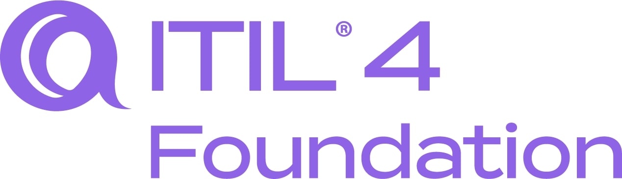 Certification ITIL Foundation