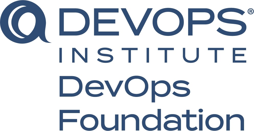 DevOps Institute Foundation course and certification