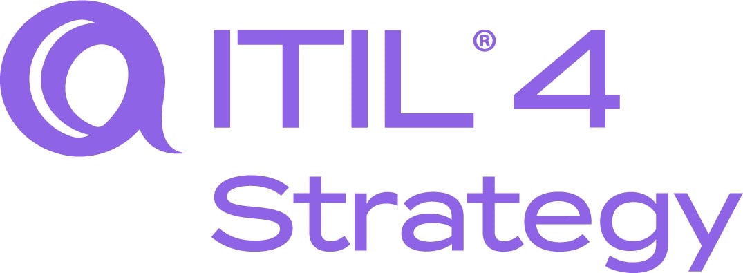 ITIL 4 Strategic Leader
Stream
