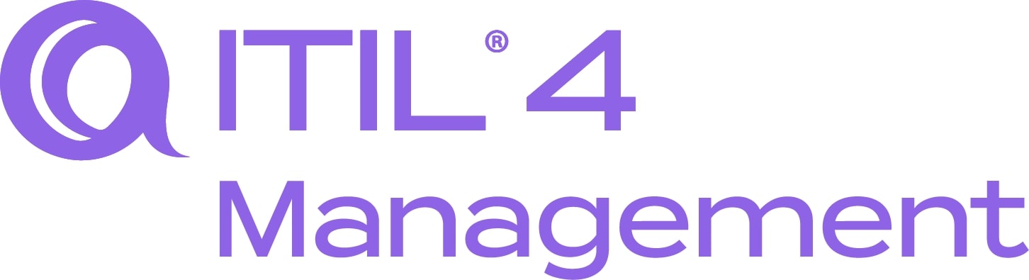 ITIL Managing Professional (ITIL MP)