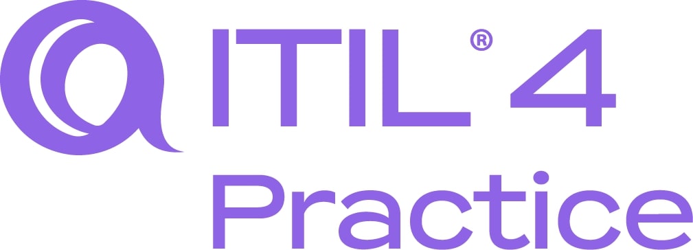 Itil practice manager courses