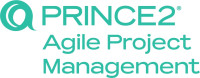 PRINCE2 Agile E-Learning