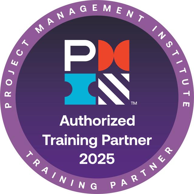 PMP Certification Exam-Preparation